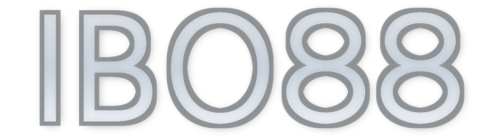 IBO88
